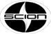 Scion